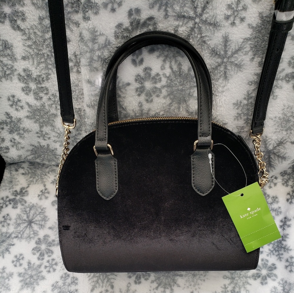 ♣️Kate Spade Lux♣️ - Picture 6 of 7